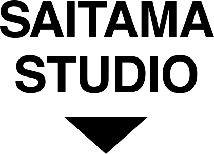 OMIYA STUDIO